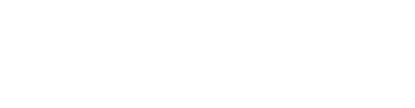Luxury View Estates
